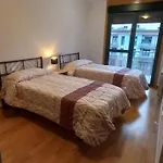Apartman Piso De 2 Y Garaje Junto A Valladolid Arroyo de la Encomienda