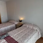 Piso De 2 Y Garaje Junto A Valladolid * Arroyo de la Encomienda