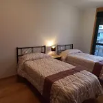 Piso De 2 Y Garaje Junto A Valladolid
