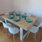Piso De 2 Y Garaje Junto A Valladolid * Arroyo de la Encomienda