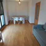 Apartman Piso De 2 Y Garaje Junto A Valladolid