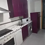 Piso De 2 Y Garaje Junto A Valladolid Apartman Arroyo de la Encomienda