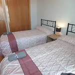 Piso De 2 Y Garaje Junto A Valladolid Arroyo de la Encomienda