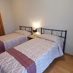 Piso De 2 Y Garaje Junto A Valladolid Apartman Arroyo de la Encomienda