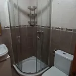 Piso De 2 Y Garaje Junto A Valladolid Arroyo de la Encomienda