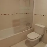 Apartman Piso De 2 Y Garaje Junto A Valladolid *