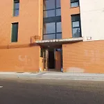 Piso De 2 Y Garaje Junto A Valladolid Apartman Arroyo de la Encomienda